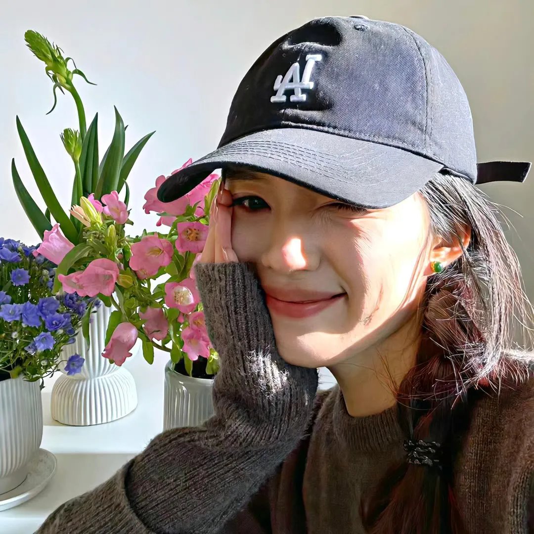 男兵女连长