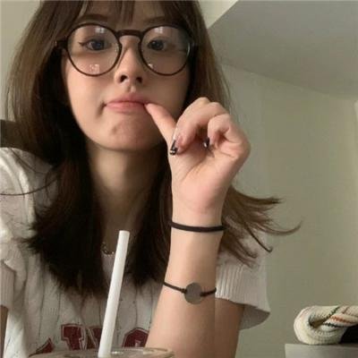 独活女子的推荐第二季