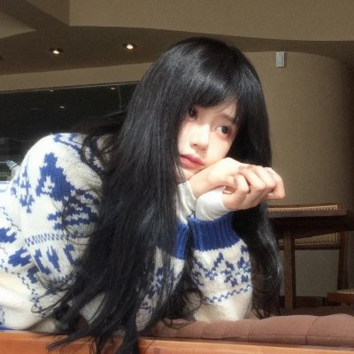星梦泪痕
