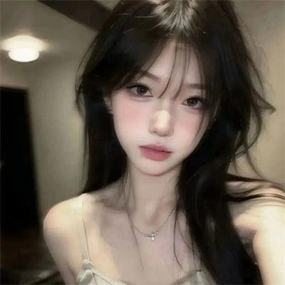 握手者