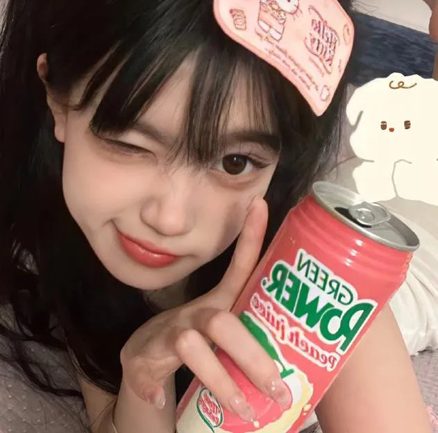 肝酪上瘾者