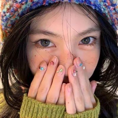 邻座的怪同学 动画版