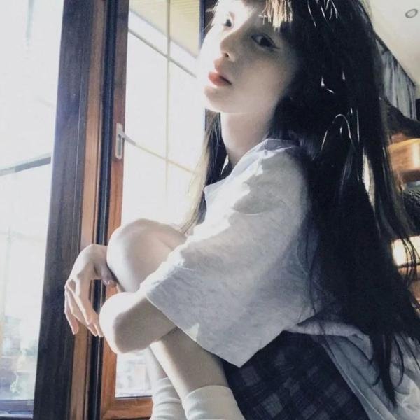 妈妈，你在哪里