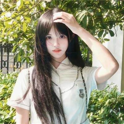 星辰彼岸