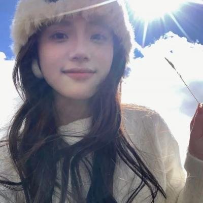 向夏加尔致敬：爱的颜色