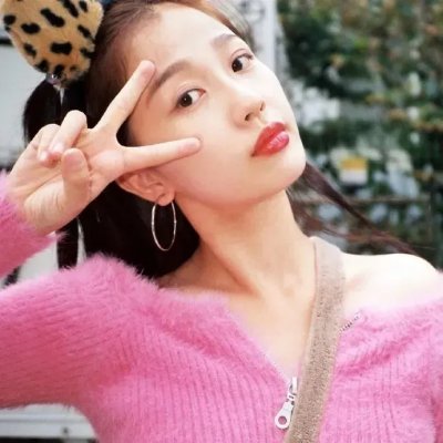 真实犯罪现场调查：迈阿密