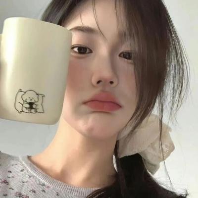 玛蒂尔达