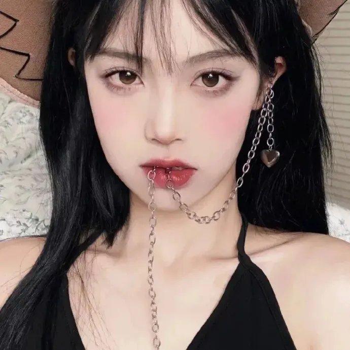 母子情深