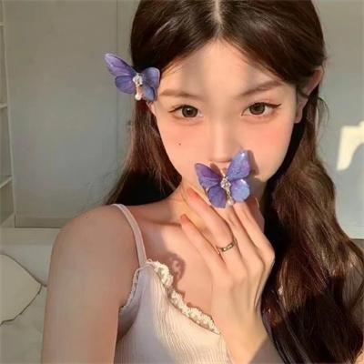 穿普拉达的女王